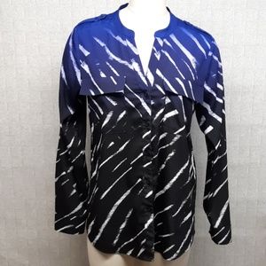 Calvin Klein Blouse
